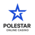 Polestar Casino